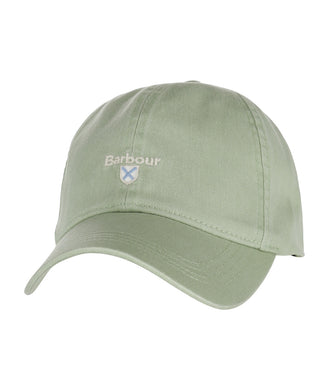 Sport cap pet | Groen