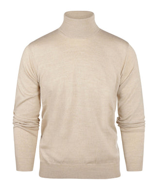 Coltrui Merino wol | Beige